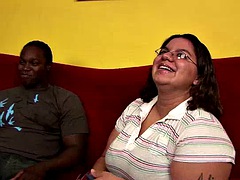 Enthousiasteling, Mooie dikke vrouwen, Grote lul, Schattig, Hardcore, Doordringend, Alleen, Tatoeage