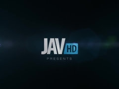 アジア人, 茶髪の, 巨乳な, ハードコア, Hd, 日本人, 淫乱熟女, オマンコ