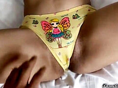 Cunnilingus, Amateur, Anal, Culo, Hd, Casero, Jeans, Falda