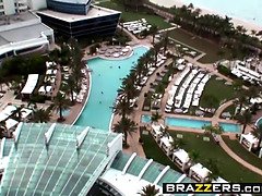 美人, デカパイ, ブロンド, 巨乳な, エロ熟女, 淫乱熟女, オマンコ