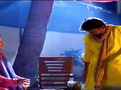 18, 茶髪の, Hd, インド人, ティーン, オッパイの