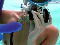 デカ尻, デカパイ, 女, Hd, ハンガリー人, 公共, ティーン, おもちゃ