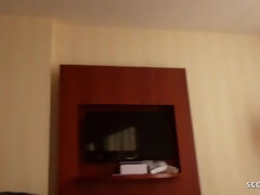 Leie, Blasen, Paar, Aufs gesicht abspritzen, Deutsch, Hotel, Ablutschen, Jungendliche (18+)