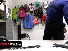 Большая жопа, Семяизвержение, Хд, В офисе, От первого лица, Жесткий секс, Застенчивая, Сиськи