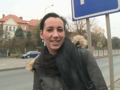 フェラチオ, 茶髪の, 手コキする, アウトドア, 剃毛, ティーン, のぞき, ヤリマンの