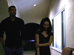 デカ尻, イマラチオ, 毛深い, Hd, 怪物, オマンコ, ティーン, 締まりの良い