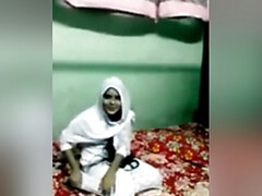 Арабское, Жопа, Красивые, Минет, Семяизвержение, Член, Черненькие, Фистинг