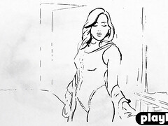 Culo, Culo grande, Rubia, Tetona, Hd, Lencería, Madres para coger, Sexo soft