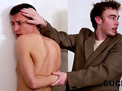 美人, 捕まる, 浮気する, 旦那, ラティーナ, オマンコ, 剃毛, タトゥー