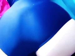 Amateur, Asiático, Tetas grandes, Polla, Hd, Pov, Adolescente, Uniforme