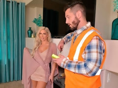 Cul, Sucer une bite, Branlette thaïlandaise, Embrassement, Léchez, Mère que j'aimerais baiser, Jarretelles, Dénudage