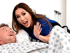 Любители, Большой член, Большие сиськи, Минет, Собачьи, Милф, Киски, Сиськи