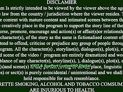 Asiático, Culo grande, Tetas grandes, Amarrada, Cuadrupleta, Grupo, Indio, Madres para coger