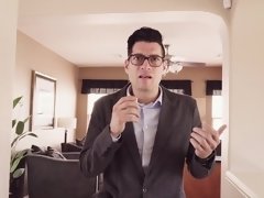 Badkamer, Grote lul, Grote mammen, Pijpbeurt, Sperma shot, Hd, Rijden, Nat