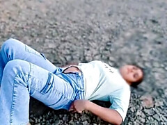 Азиатки, Большой член, Черные, Парочка, Член, Киски, Тощие, Тугие