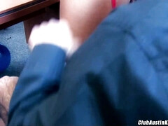 お尻, デカチン, デカパイ, ハードコア, レズビアン, 母, 剃毛, ストッキング