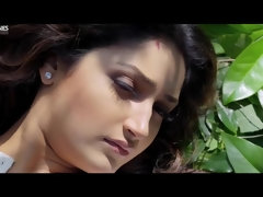 Amateur, Gros cul, Gros seins, Hd, Indienne, Mère que j'aimerais baiser, Chatte, Nénés