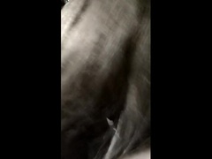素人, フェラチオ, 茶髪の, イく瞬間, Hd, 現実, オッパイの