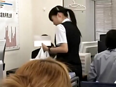 Asiático, Culo, Clásico, Linda, Garganta profunda, Polla, Japonés, Pezones