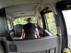 Анальный секс, Минет, В машине, Сперма на лице, Фетиш, Пальцем, Ласковые ручки, На природе