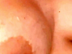 Tetas grandes, Morena, Engañando, Polla, Sexo duro, Hd, Madres para coger, Esposa