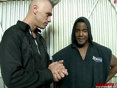 お尻, デカチン, 口内発射, 顔射, Hd, 天然, ティーン, オッパイの