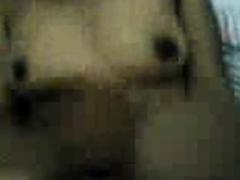 素人, アジア人, ハメ撮り