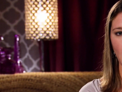 Fetisj, Groep, Hardcore, Hd, Moeder die ik wil neuken, Realiteit, Swinger