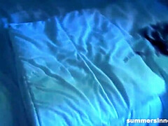 Leie, Blasen, Kehlenfick, Hundestellung, Fingern, Pov, Rasiert