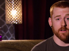 Pijpbeurt, Groep, Hd, Realiteit, Swinger