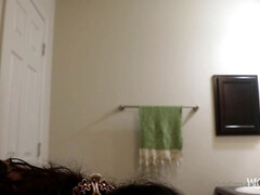 素人, お尻, 美女, デカ尻, デカパイ, 自然山雀, オマンコ, ソフトコア