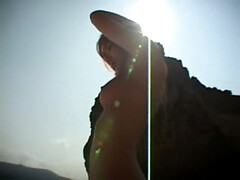 Arsch, Klassisch, Süss, Schwanz, Japanische massage, Orgasmus, Im freien, Dürr