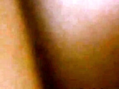 Blasen, Klassisch, Schwanz, Behaart, Hardcore, Hd, Pornostars, Vintage