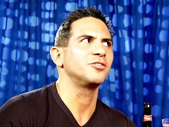 Grosse titten, Blasen, Spermaladung, Fingern, Hardcore