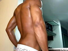 Чешки, Член, Геи, Ласковые ручки, Огромные размеры, Соло, Молоденькие, Девственница