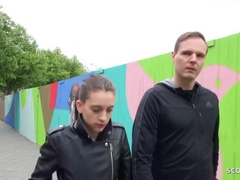 18 летние, Жопа, Смазливые, Немки, Крошечные, На публике, Тощие, Девственница