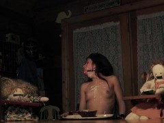 Садо мазо, Фетиш, Секс без цензуры, Хд, Реалити, Порка