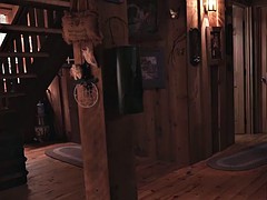 Hardcore, Jungendliche (18+)