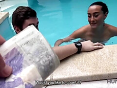 18 летние, Брюнетки, Парочка, Рогоносцы, Хд, От первого лица, Киски, Молоденькие