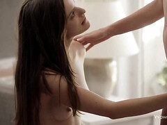 Anal, Grosse bite, Gros seins, Plantureuse, Mature, Mère que j'aimerais baiser, Seins naturels, Nénés