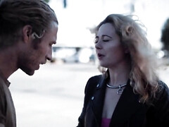 Américain, Sucer une bite, Femme couguar, Hard, Hd, Mère que j'aimerais baiser, Actrice du porno, Tabou