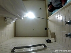 Азиатки, За кадром, Большая жопа, Брюнетки, Хд, Гостиница, Дразнящие, Влажная