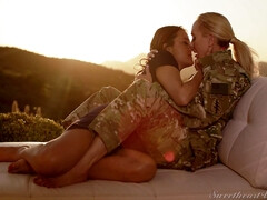 Tetona, Fetiche, Peludo, Sexo duro, Besar, Tetas naturales, Al aire libre, Tetas