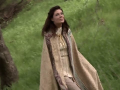 茶髪の, オナニー, 乳首, オマンコ, ガリガリ, ストリッピング, ティーン, オッパイの