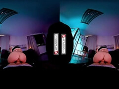 Grote mammen, Compilatie, Lul, Vrouw, Hardcore, Hd, Gezichtspunt, Speelgoed