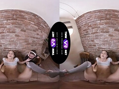 Минет, Брюнетки, Рогоносцы, Семяизвержение, От первого лица, Реалити, Сиськи