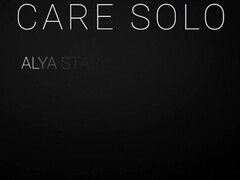 Babes - Self Care Solo 1 - Alya Stark