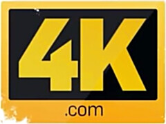 Rubia, Mamada, Tetona, Sexo duro, Madres para coger, Mamá, Oficina, Tetas