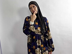 18, デカチン, デカパイ, フェラチオ, バック, お金, ガリガリ, ティーン