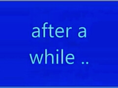 素人, 自家製, インド人, 妻